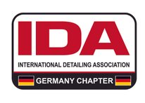 International Detailing Association IDA Germany Chapter | walter Fahrzeugpflege